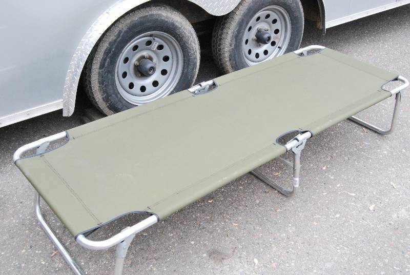 Sportsman 128