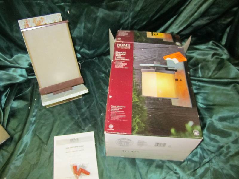 Home Decorators Collection Model # ...