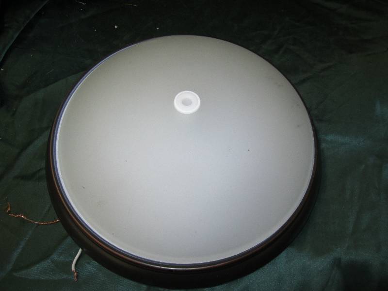Commercial Electric Model # HUI8011...