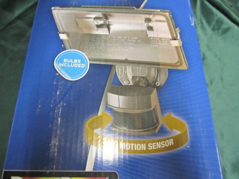 heath zenith motion activated best ...