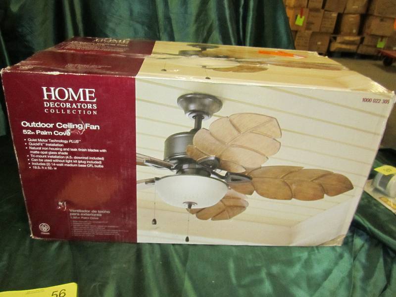 Home decorations collection outdoor...