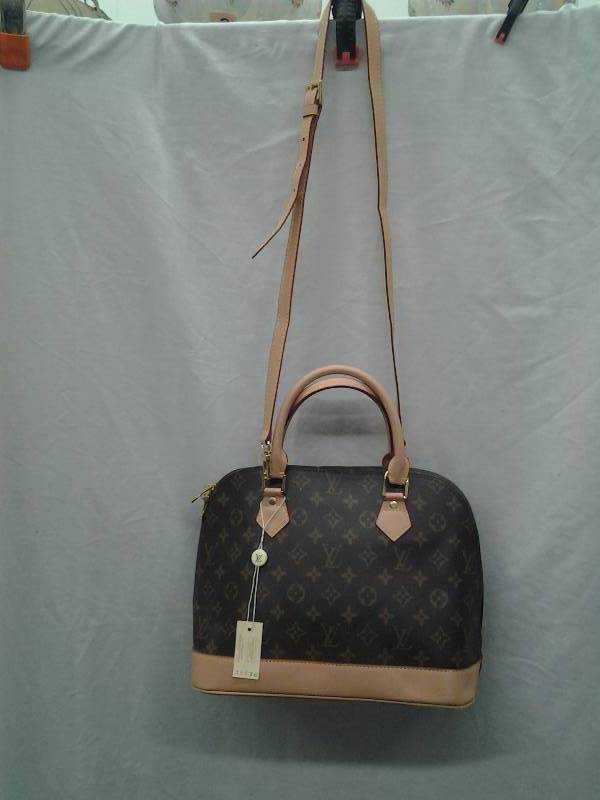 knockoff bag