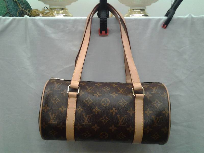 Louis Vuitton High Quality Knock-Off Handbag | Purses, Jewelry, Jerseys, Collectibles ...