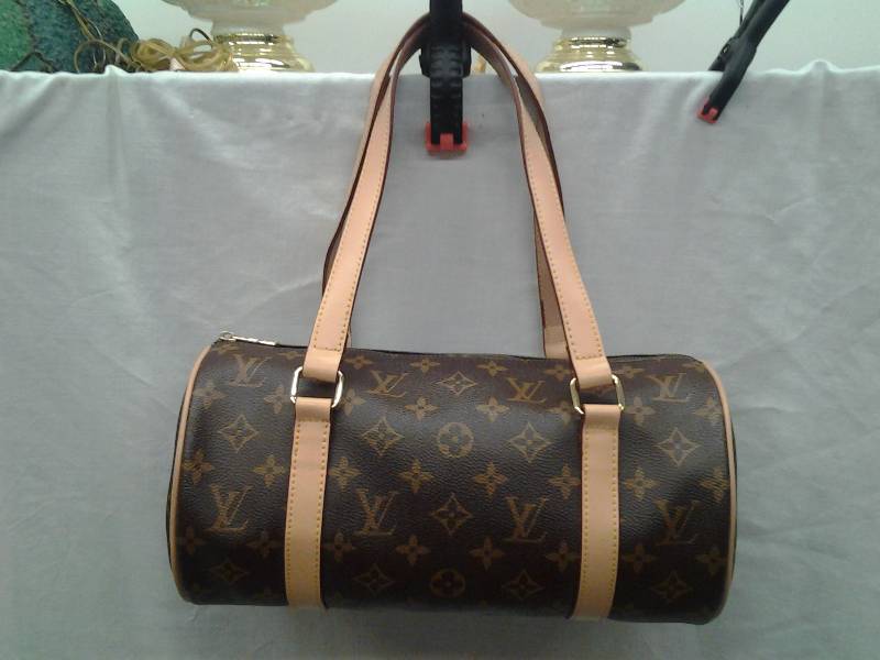 louis vuitton bags under 100