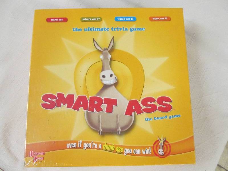 lot 10 image: Game