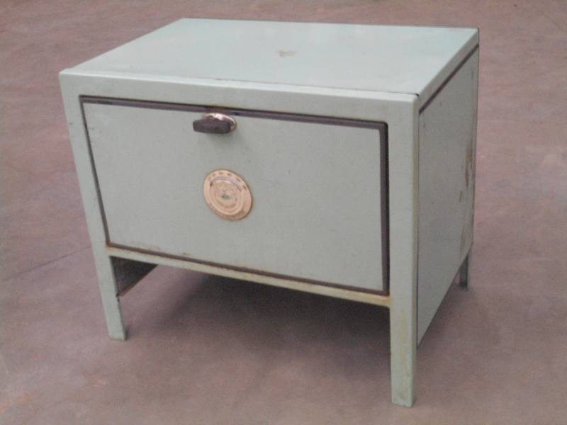 lot 89 image: Vintage Electrokook By American Gas...