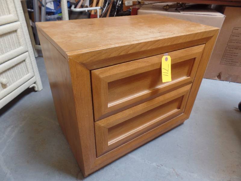 Kan 290 Furniture And A Whole Lot More St Louis Park Mn