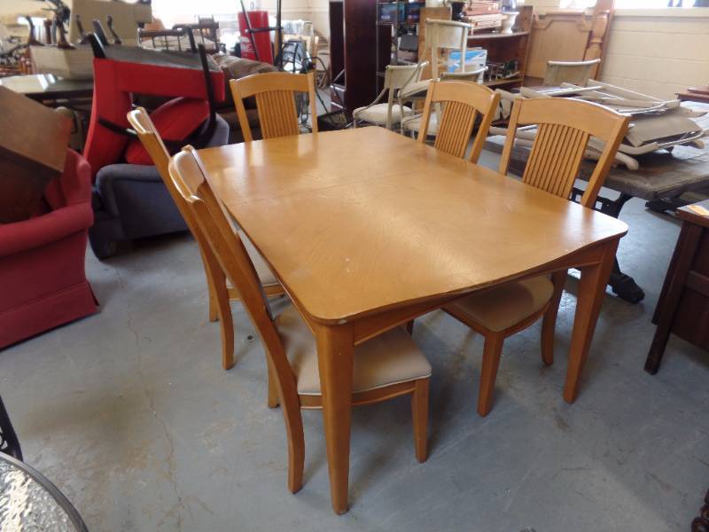 Dining Set