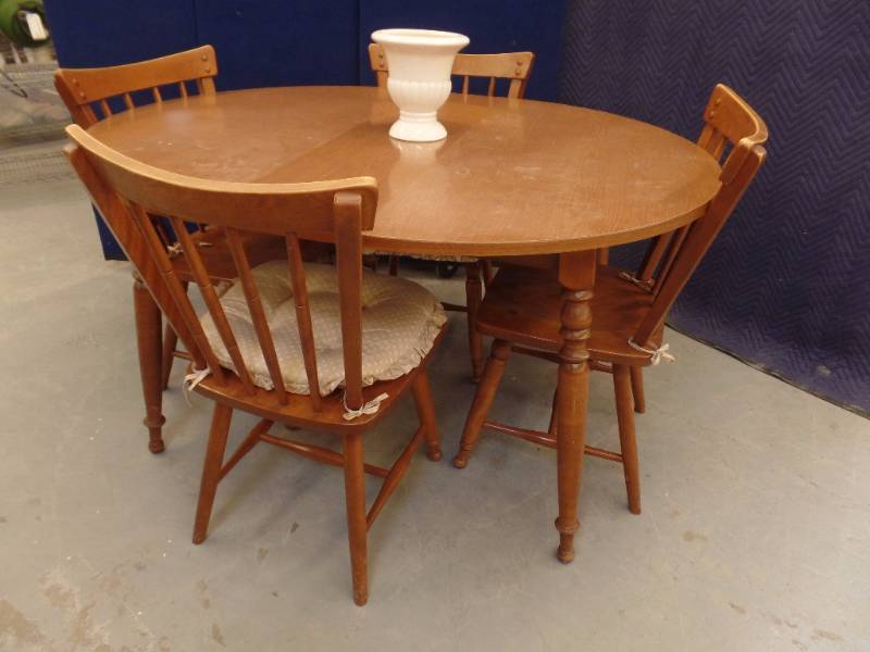Dining Set