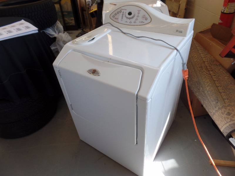 Washer