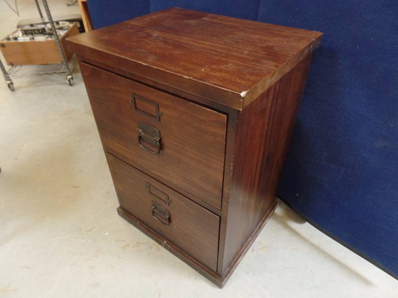 Office Furniture