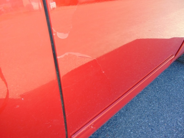 lot 1 image: 2009 GMC Extended Cab 4 Door Long Box 4x4