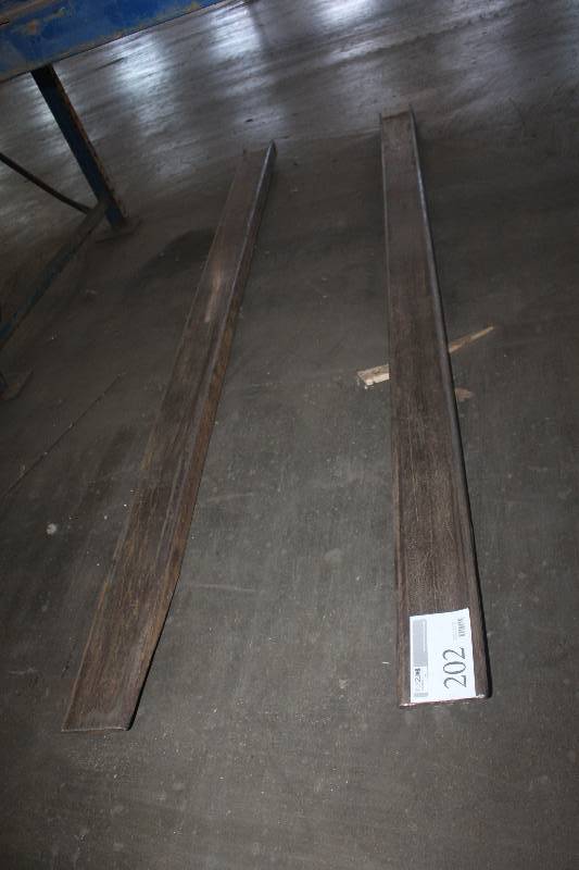 lot 202 image: This item is no longer available.