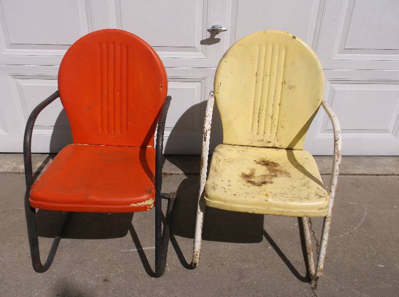 AntiqueVintage