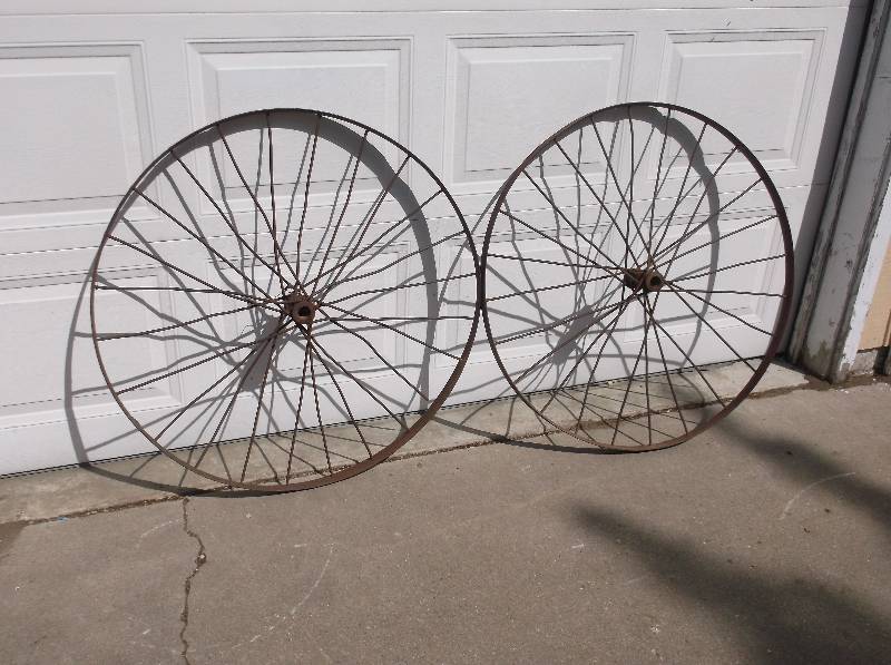 AntiqueVintage