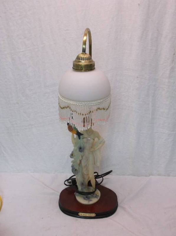 Lamp