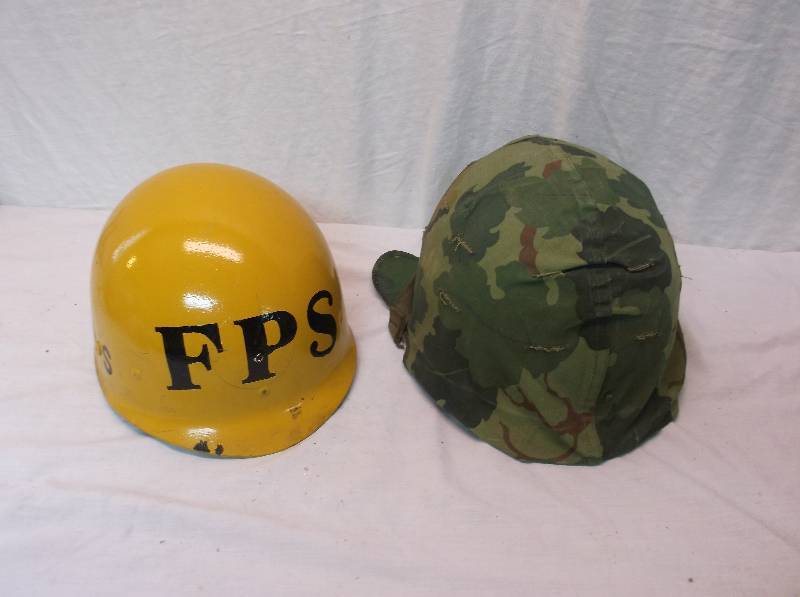 Military