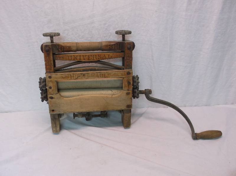 AntiqueVintage