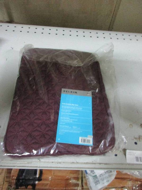 Tablet Case