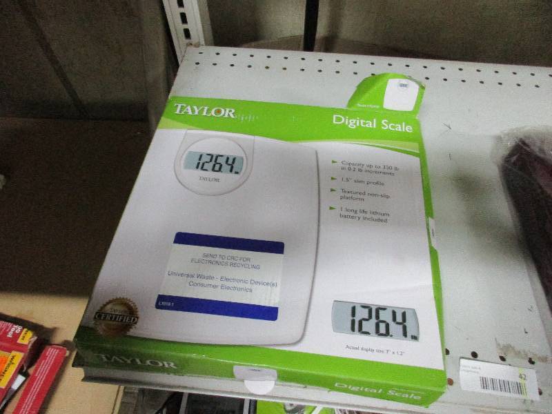 Scale