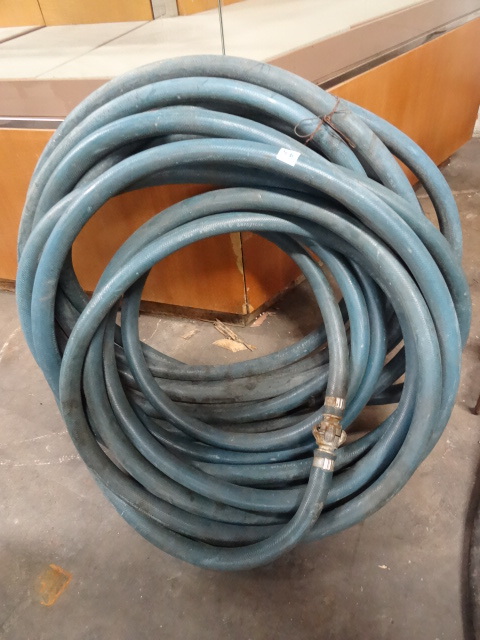 Air Hose