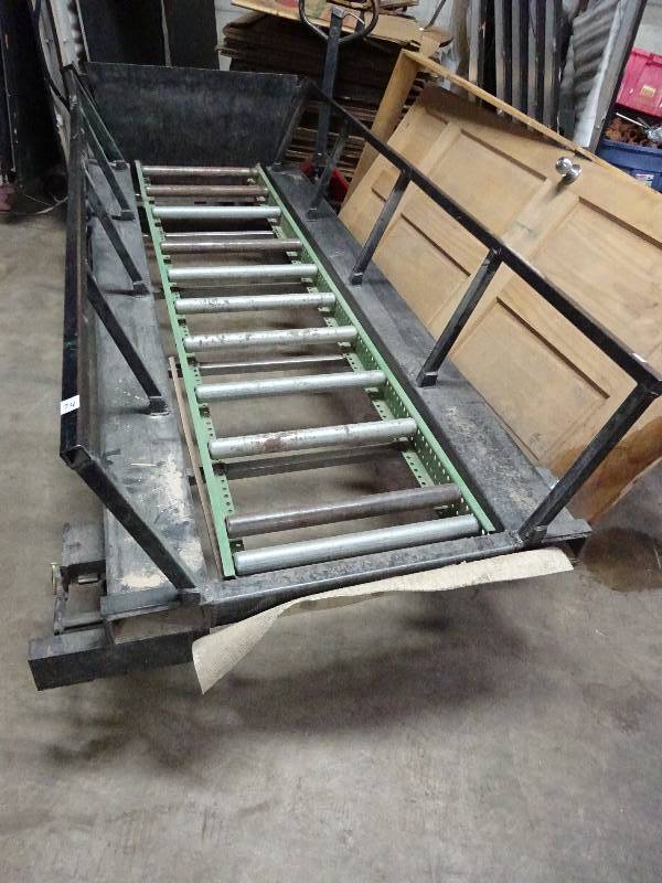 Cart