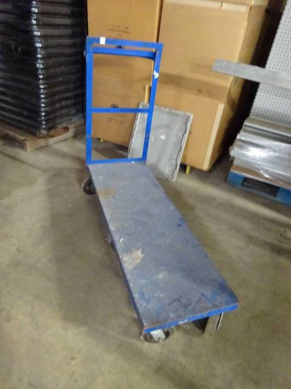 Cart