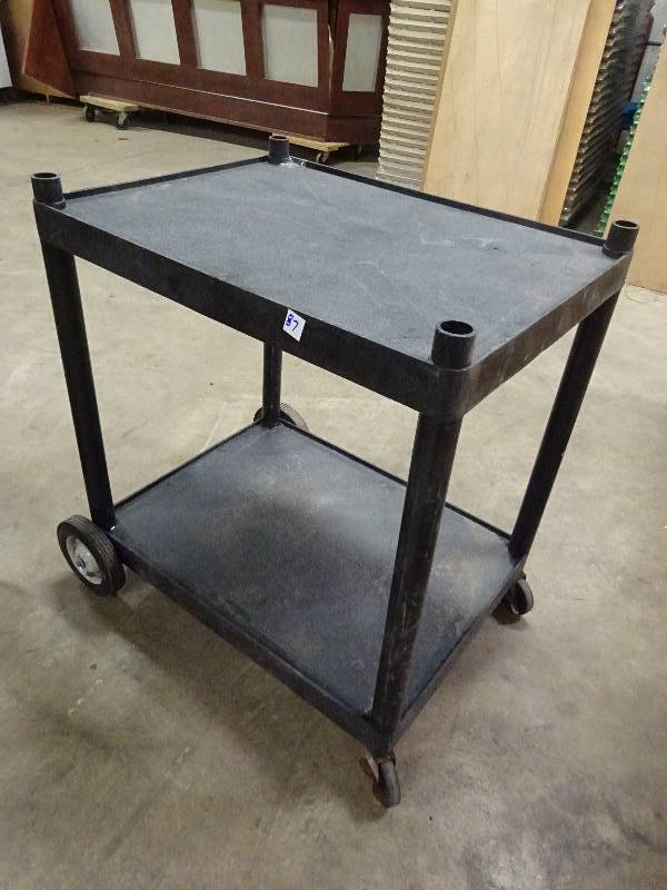 Cart