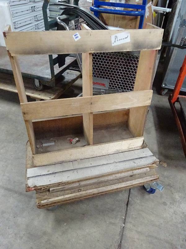 Cart