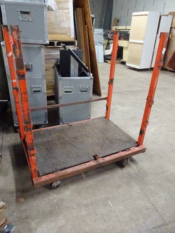Cart