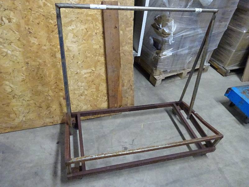 Cart