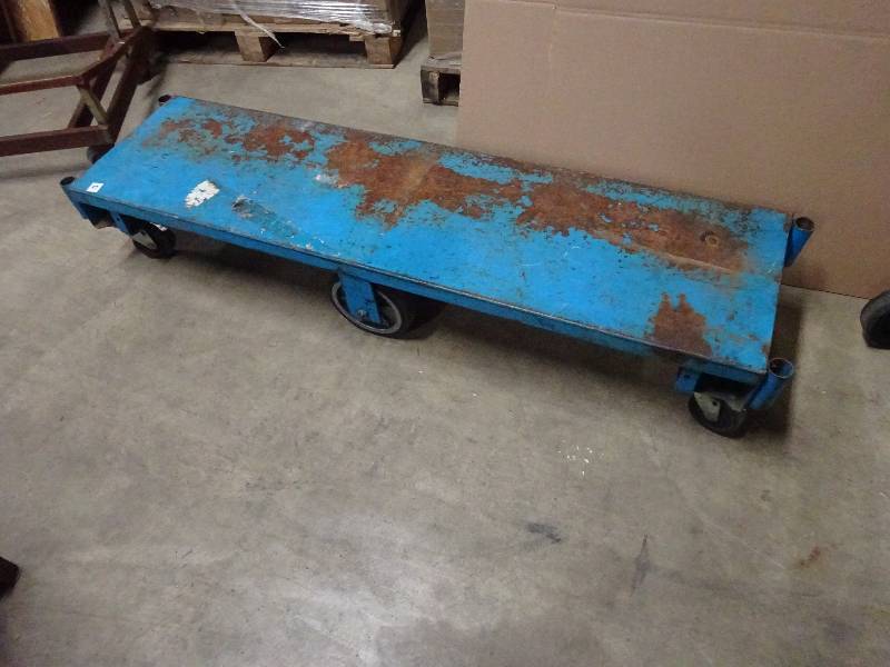 Cart