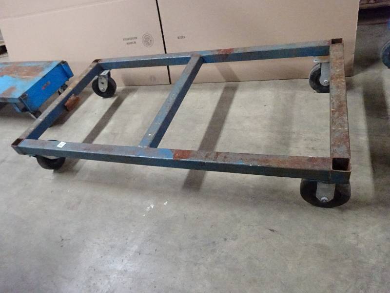 Cart