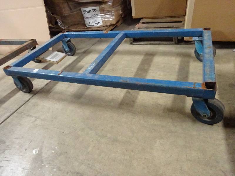 Cart
