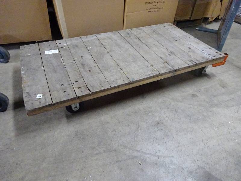 Cart