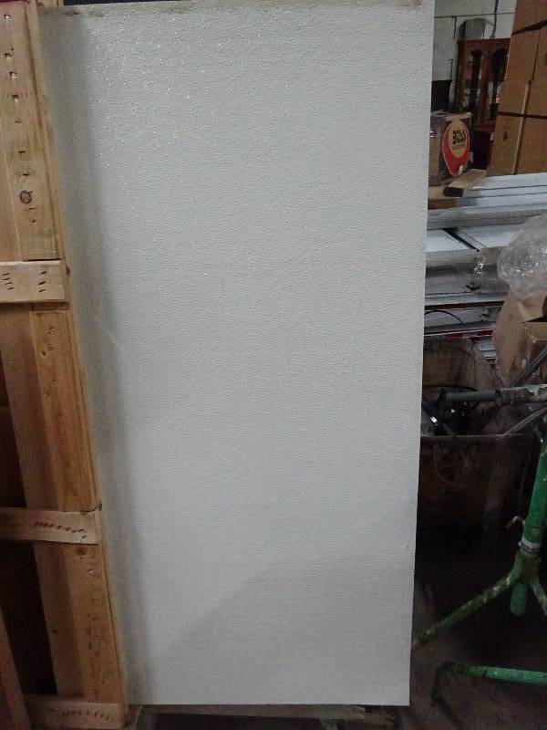 Fiberglass Resin