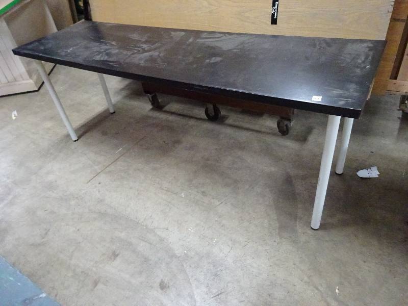 Ikea Table