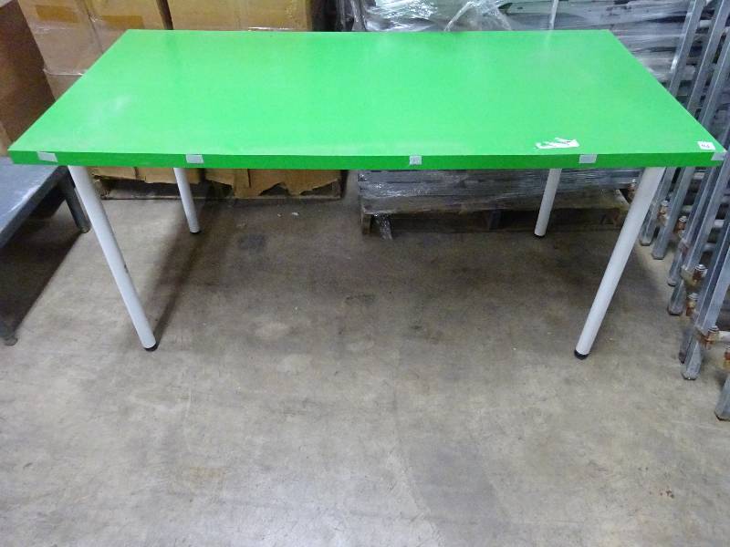 Ikea Table