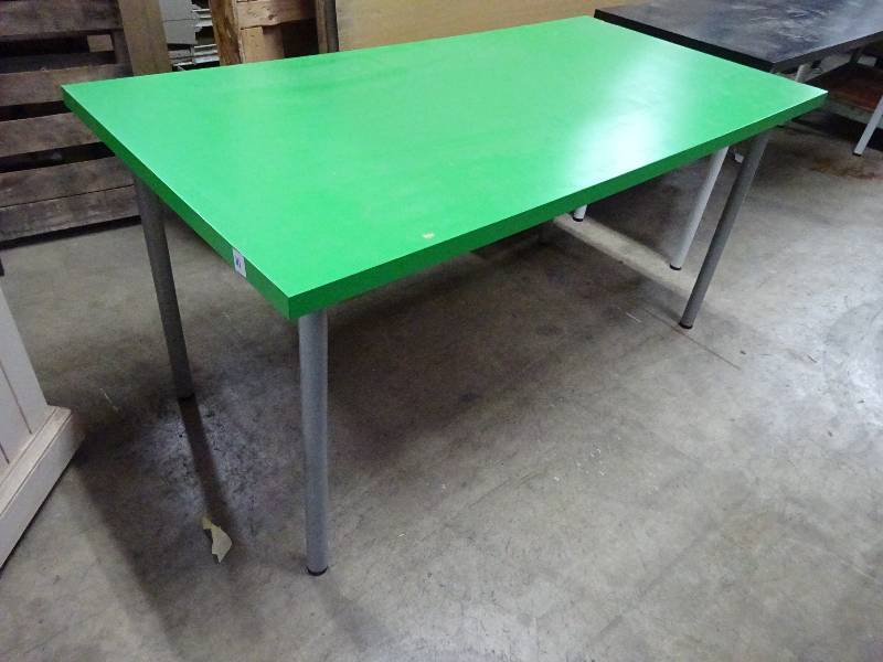 Ikea Table
