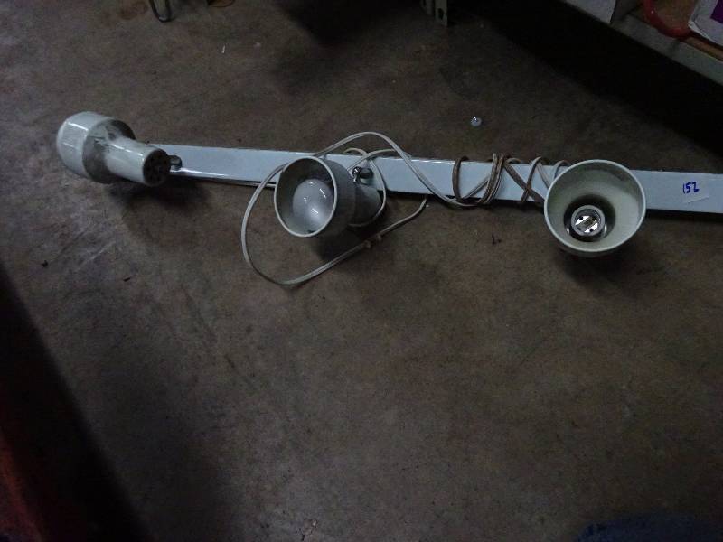 Light System