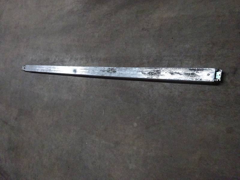Load Bar