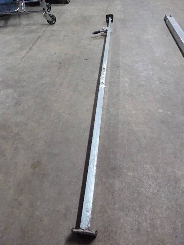 Load Bar
