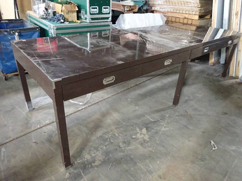 Large Table