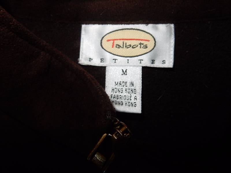 lot 175D image: Vintage Clothing as pictured