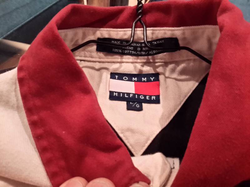 lot 175A image: Vintage Clothing as pictured