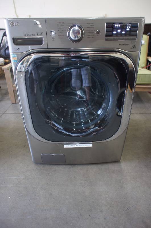 lg washer model wm8000hva