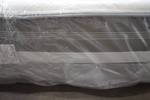 Simmons Beautyrest Recharge Platinum Collection Queen Size Mattress