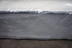 Simmons BeautySleep Erica Luxury Firm Pillow Top Queen Size Mattress
