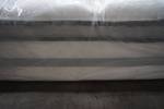 Simmons Beautyrest Vanderbilt Collection Arbor Terrace King Size Mattress