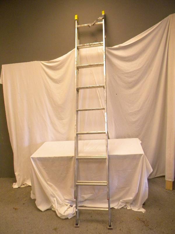 Ladder